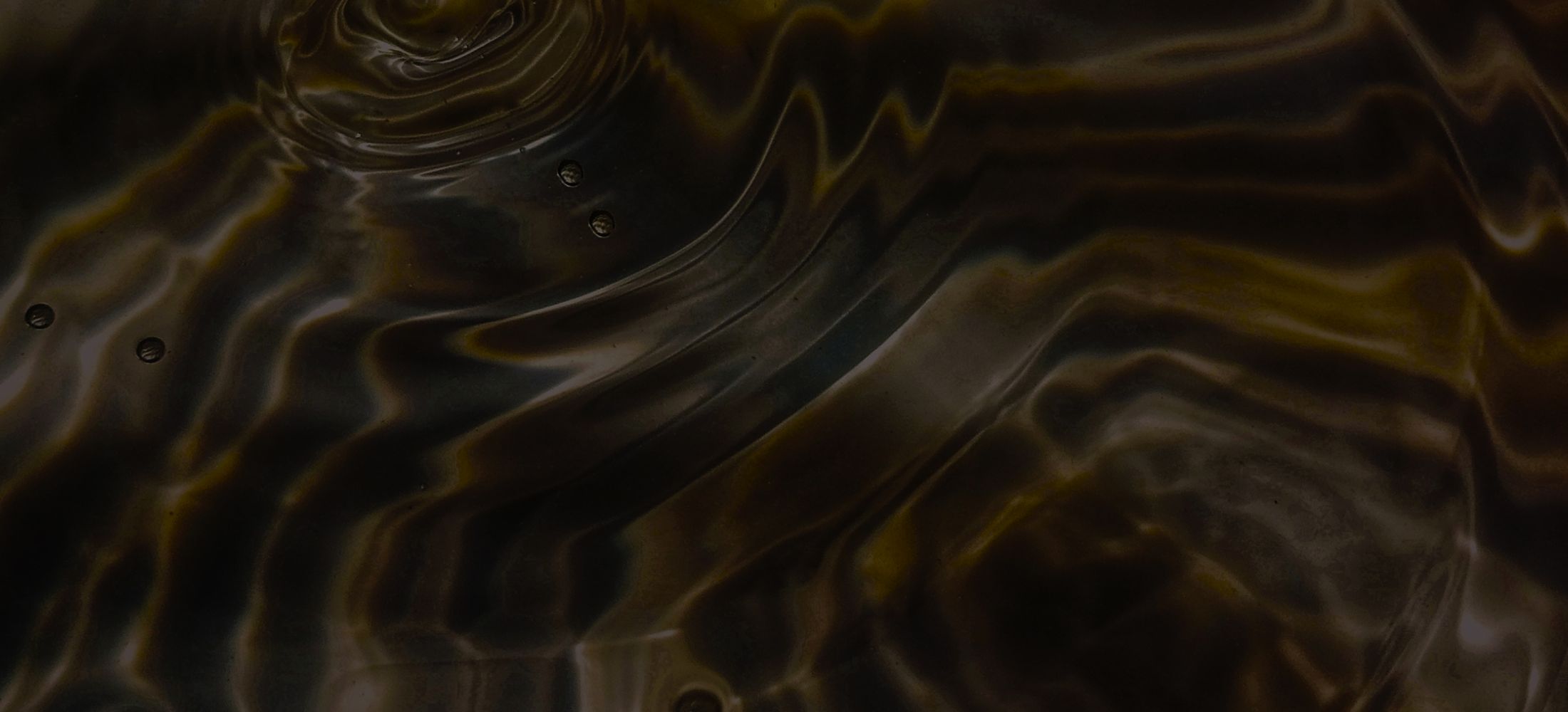 Footer Form Background Image